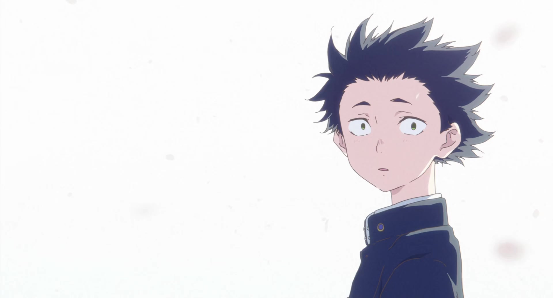 [Tsukyio Editing Resources] A Silent Voice Movie - 1843.mp4